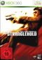 Test: John Woo presents Stranglehold