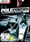 Pole Position 2010