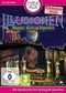 Magic Encyclopedia 3 - Illusionen