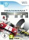 Test: TrackMania