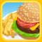 Restaurant Story Restaurant Story