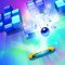 3D Brick-Breaker Revolution