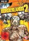 Borderlands 2 Borderlands 2