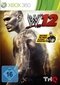 WWE '12 (360)