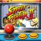 Capcom Arcade