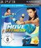 Move Fitness Move Fitness