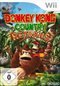 Donkey Kong Country Returns