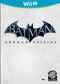 Batman - Arkham Origins