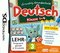 Lernerfolg Grundschule - Deutsch Klasse 1-4