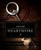 Skyrim - Hearthfire