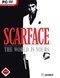 Scarface