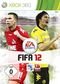 Fifa 12 (360)