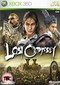 Lost Odyssey