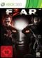 Frage von kev40 FEAR 3 (360)