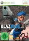 BlazBlue - Calamity Trigger (360)