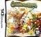 Children of Mana (NDS)