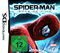 Spider-Man - Edge of Time (NDS)