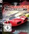 SuperCar Challenge (PS3)
