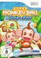 Super Monkey Ball Step & Roll Super Monkey Ball Step & Roll