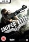 Sniper Elite V2 (PC)