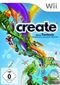 Create (Wii)