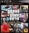 Grand Theft Auto - Episodes from Liberty City