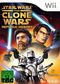 Star Wars - The Clone Wars: Republic Heroes