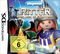Playmobil Ritter - Helden in R�stung