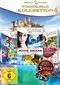Mystic Games - Wimmelbild Kollektion 4