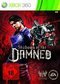 Shadows of the Damned (360)