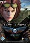 Tabula Rasa