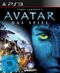 James Cameron's Avatar James Cameron's Avatar