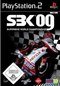 SBK-09 Superbike World Championship