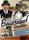 Sch�fer Heinrichs Bauernhof Simulator