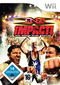 TNA Impact!