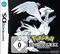 Pokemon Schwarze Edition Pokemon Schwarze Edition