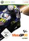 MotoGP 08 MotoGP 08