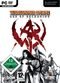 Preview: Warhammer Online - Age of Reckoning