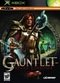 Gauntlet - Seven Sorrows Gauntlet - Seven Sorrows