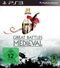 The History Channel - Great Battles Medieval