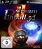 Dream Pinball 3D II
