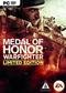 Medal of Honor - Warfighter