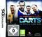 PDC World Championship Darts 2009