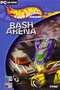 Hot Wheels - Bash Arena