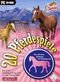 20 Pferdespiele