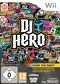 DJ Hero