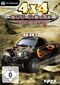 4x4 Off Road Racer 4x4 Off Road Racer