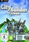 City Builder Tycoon