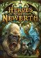 Heroes of Newerth Heroes of Newerth