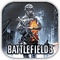 Battlefield 3 Aftershock (iPhone)
